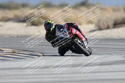 media/Dec-05-2025-CVMA Friday Practice (Fri) [[303bad9a84]]/1-Racer 1/Session 4 (Turn 16)/